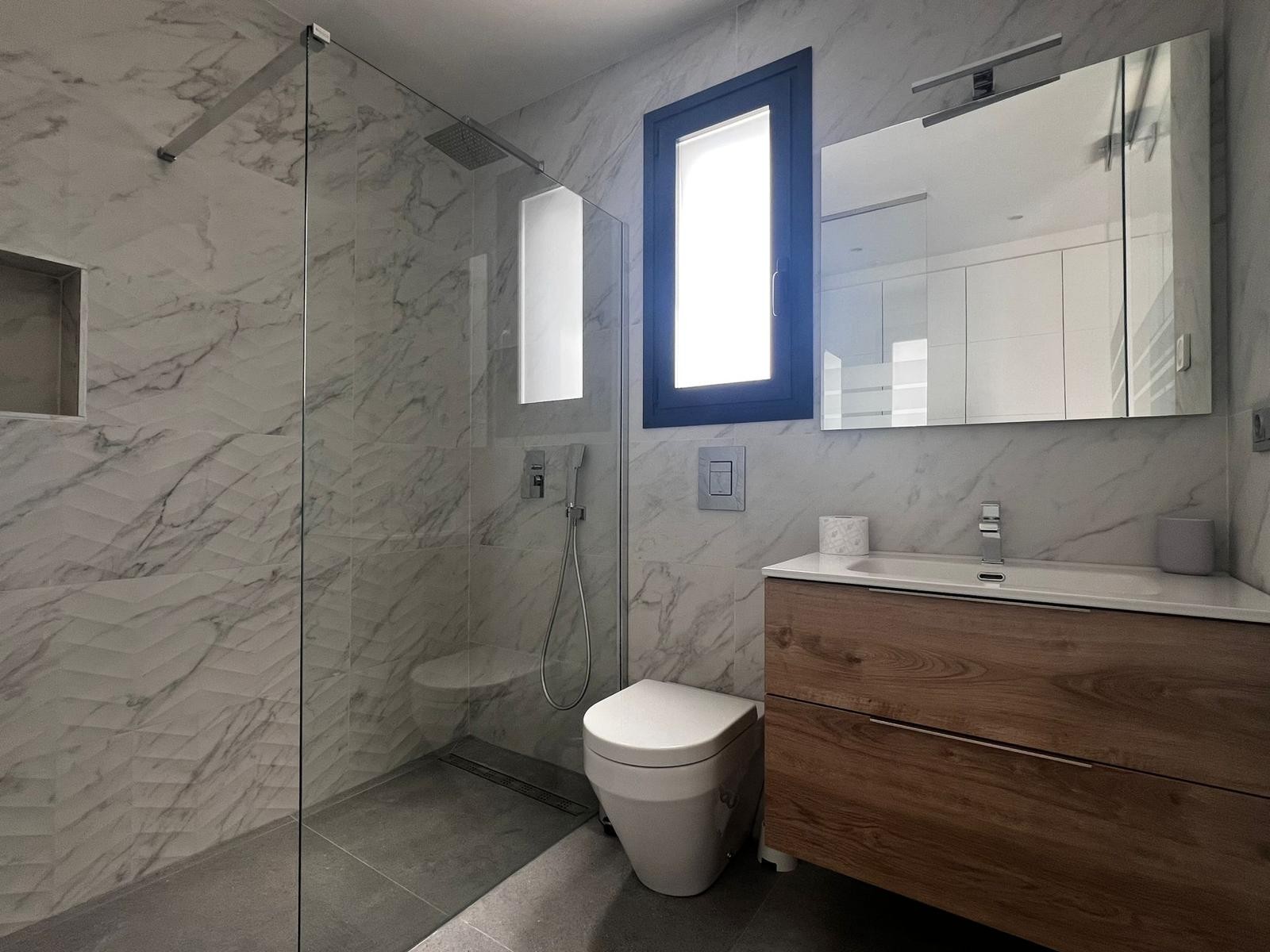 Villa for Sale in Algorfa, Alicante