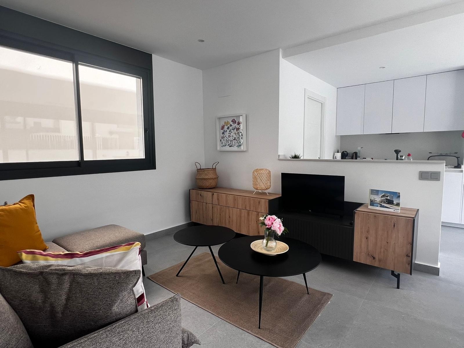 Villa for Sale in Algorfa, Alicante