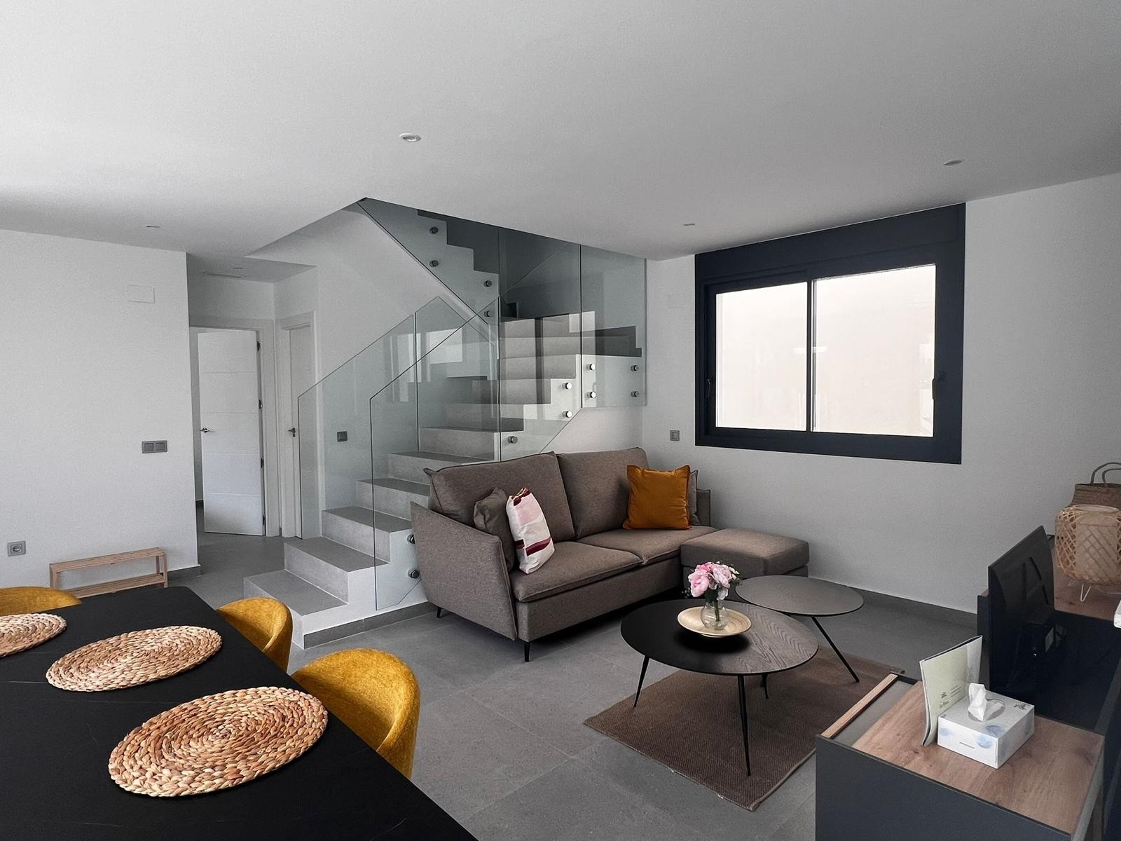 Villa for Sale in Algorfa, Alicante