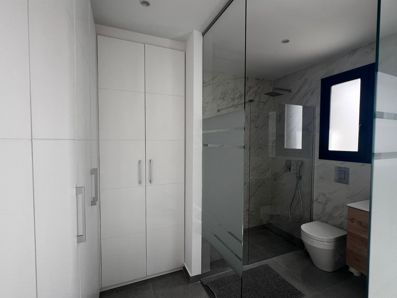 Villa for Sale in Algorfa, Alicante