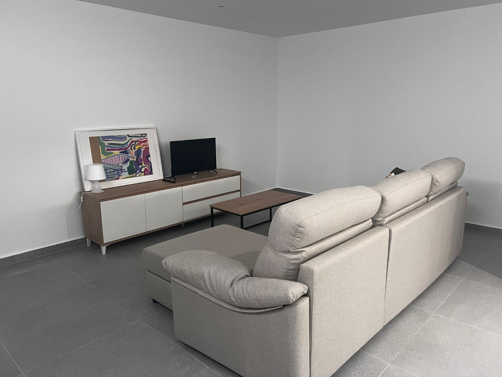 Villa for Sale in Algorfa, Alicante