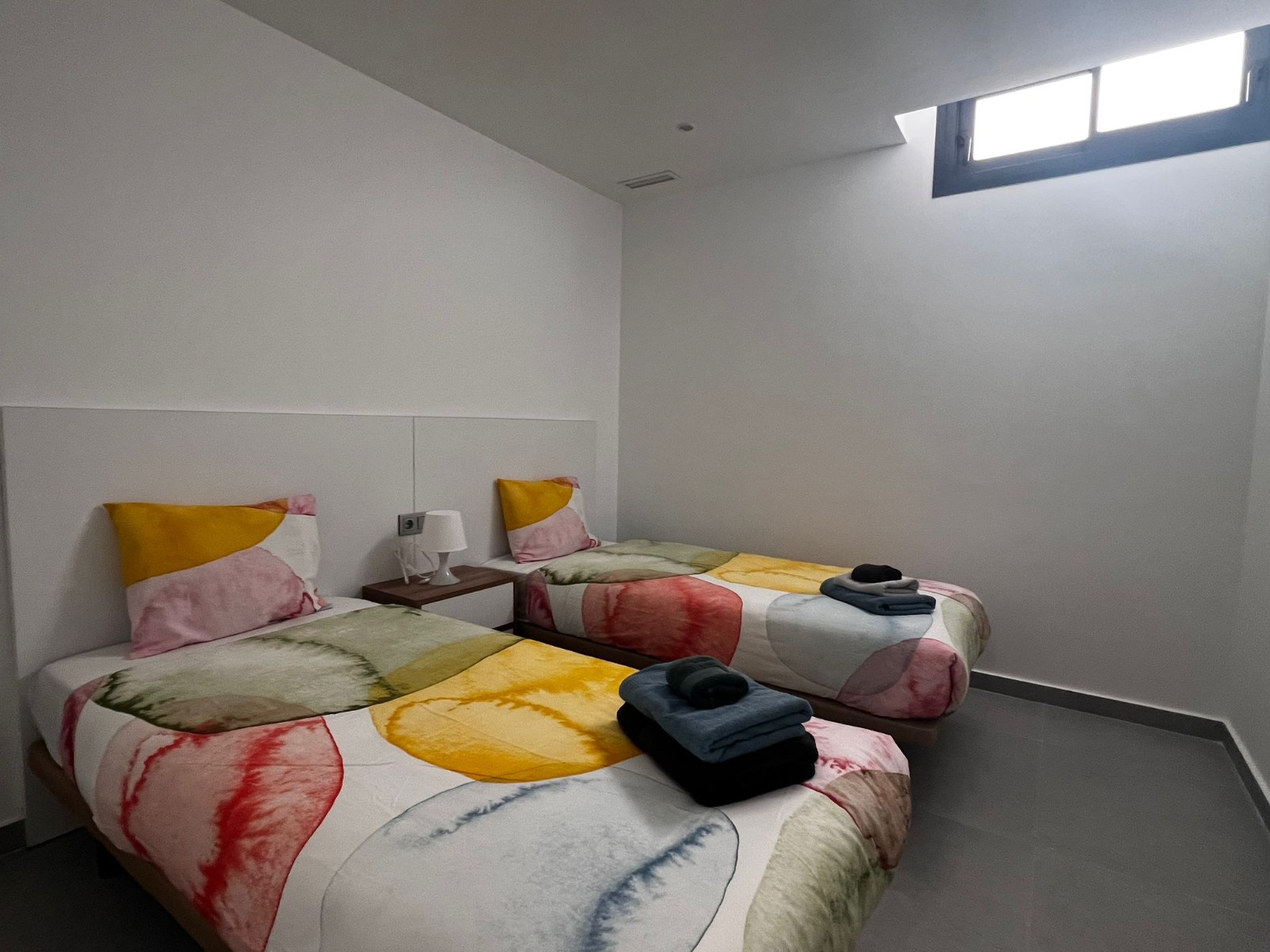 Villa for Sale in Algorfa, Alicante