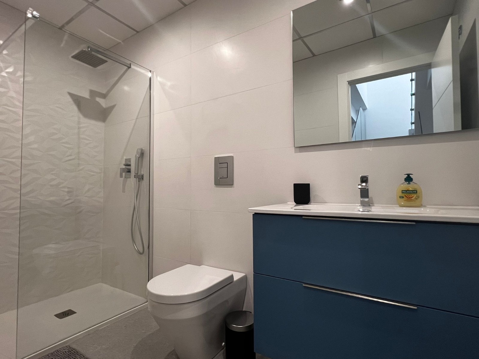 Villa for Sale in Algorfa, Alicante