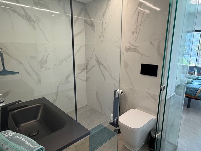 Apartment for Sale in Guardamar del Segura, Alicante
