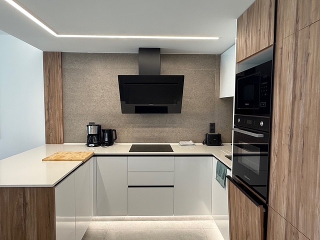 Apartment for Sale in Guardamar del Segura, Alicante