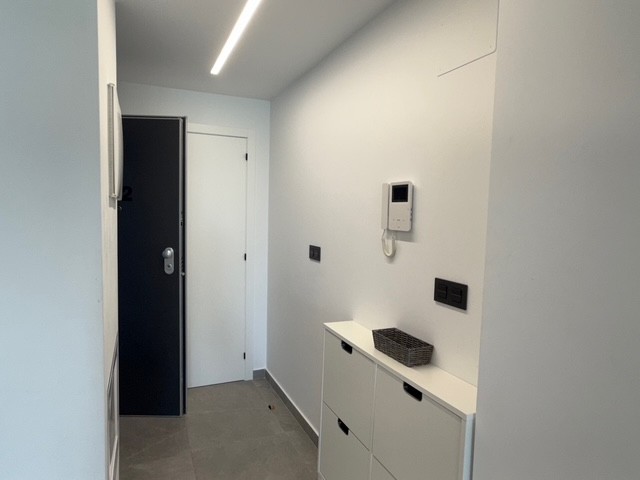Apartment for Sale in Guardamar del Segura, Alicante