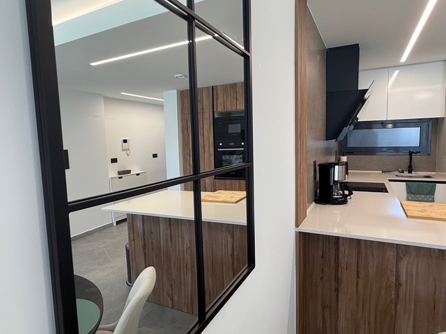 Apartment for Sale in Guardamar del Segura, Alicante