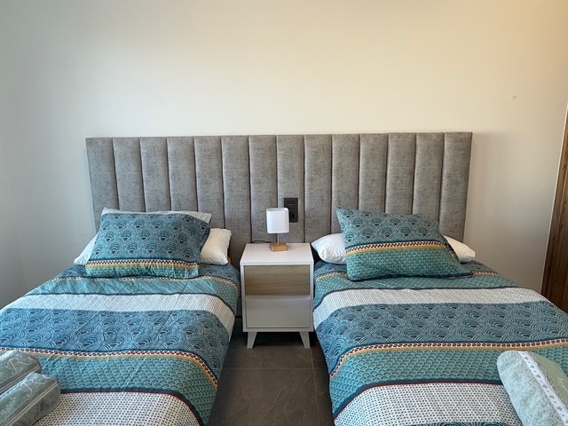Apartment for Sale in Guardamar del Segura, Alicante