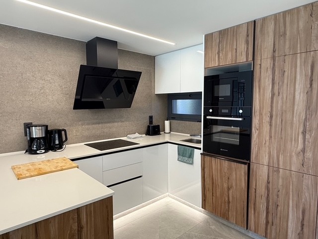 Apartment for Sale in Guardamar del Segura, Alicante