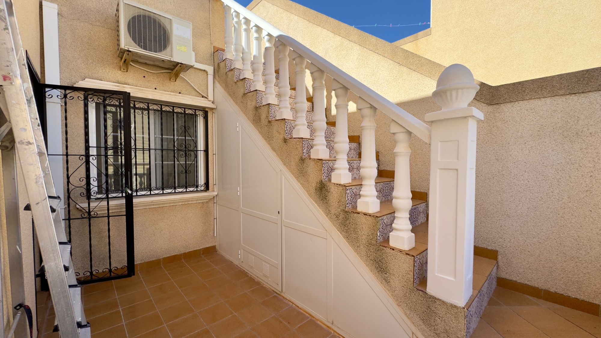 Villa for Sale in Orihuela Costa, Alicante