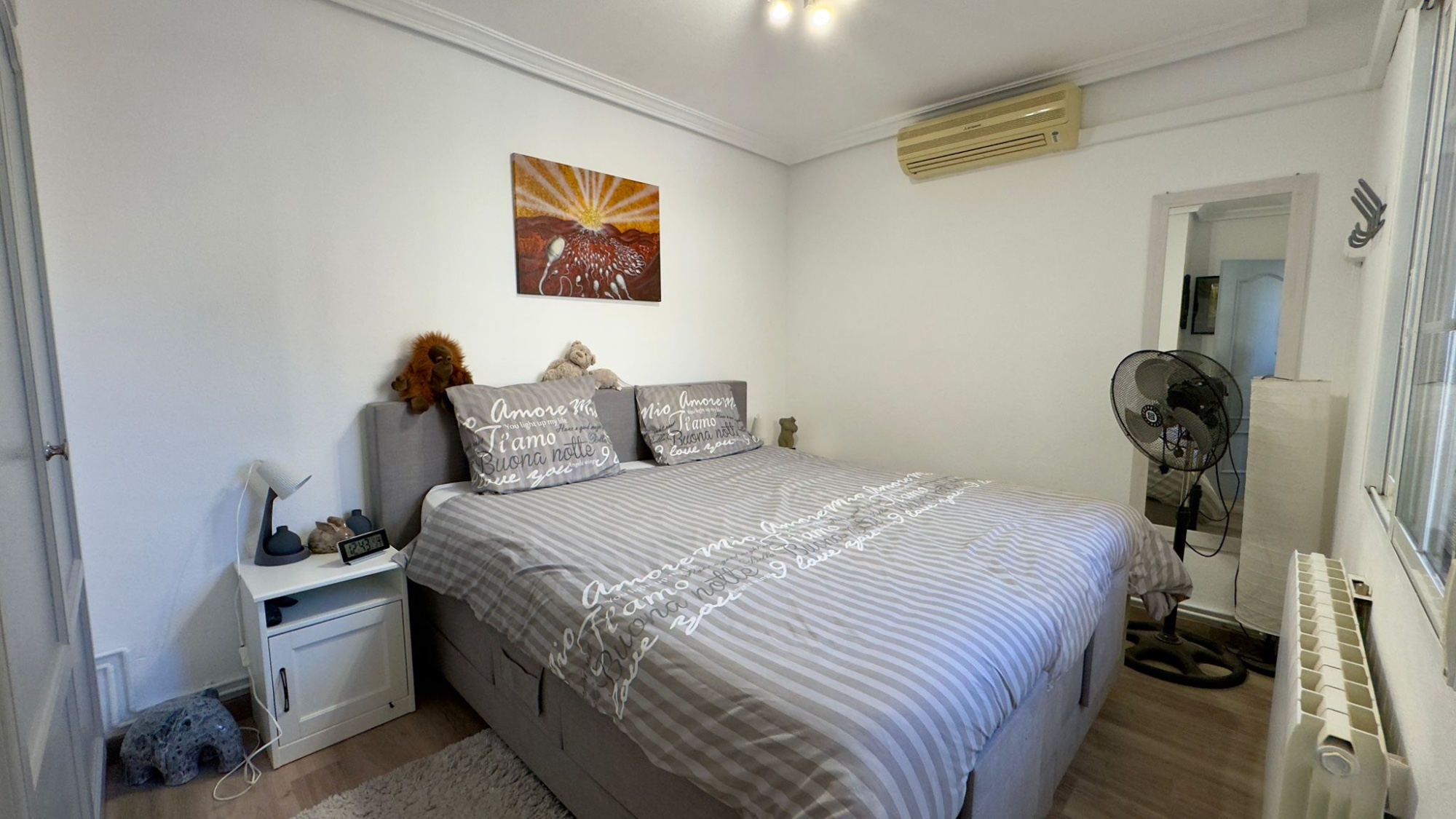 Villa for Sale in Orihuela Costa, Alicante