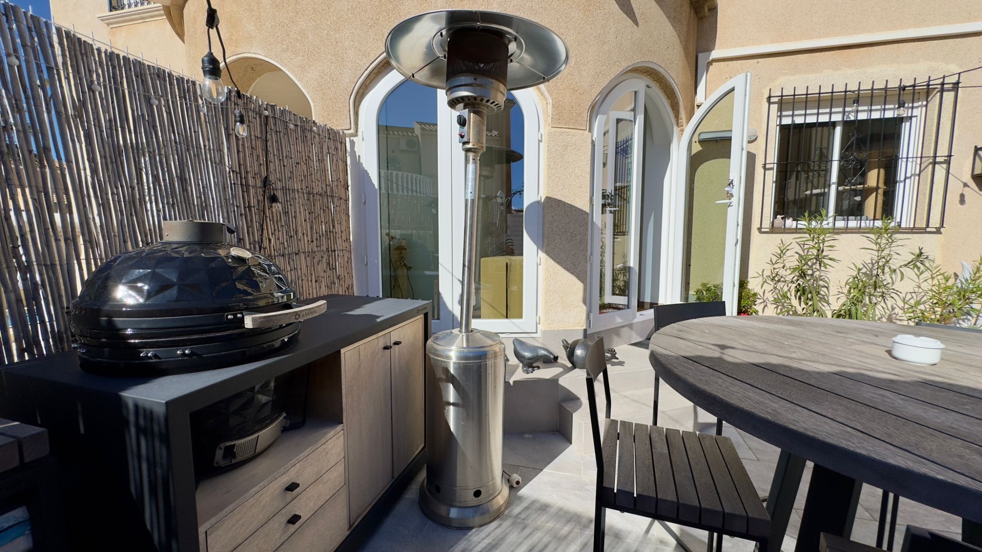 Villa for Sale in Orihuela Costa, Alicante