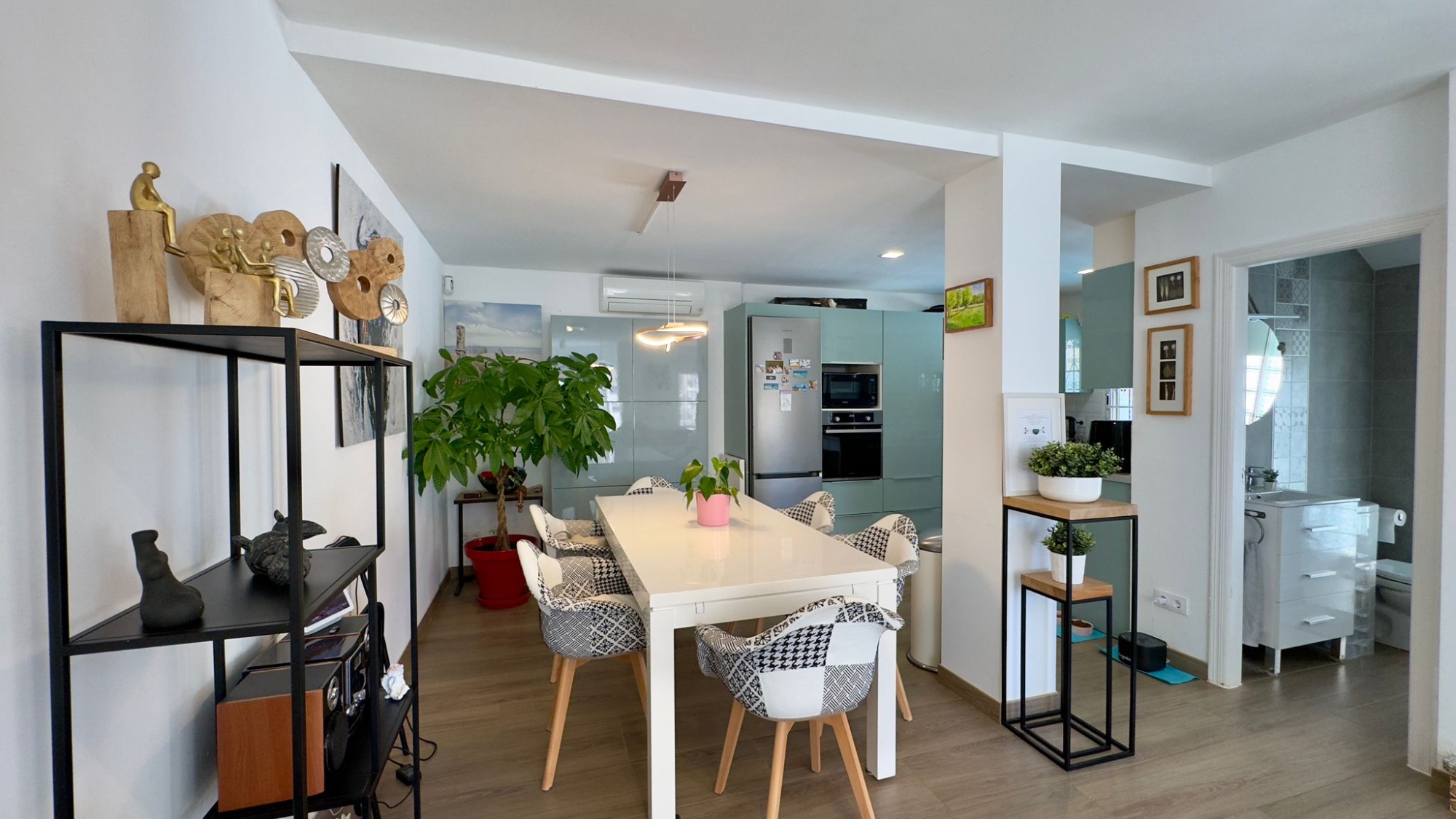 Villa for Sale in Orihuela Costa, Alicante