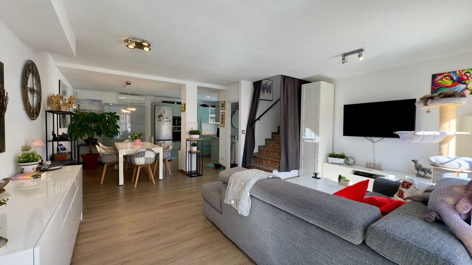 Villa for Sale in Orihuela Costa, Alicante