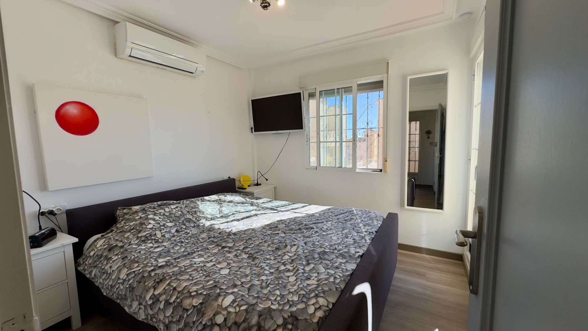Villa for Sale in Orihuela Costa, Alicante