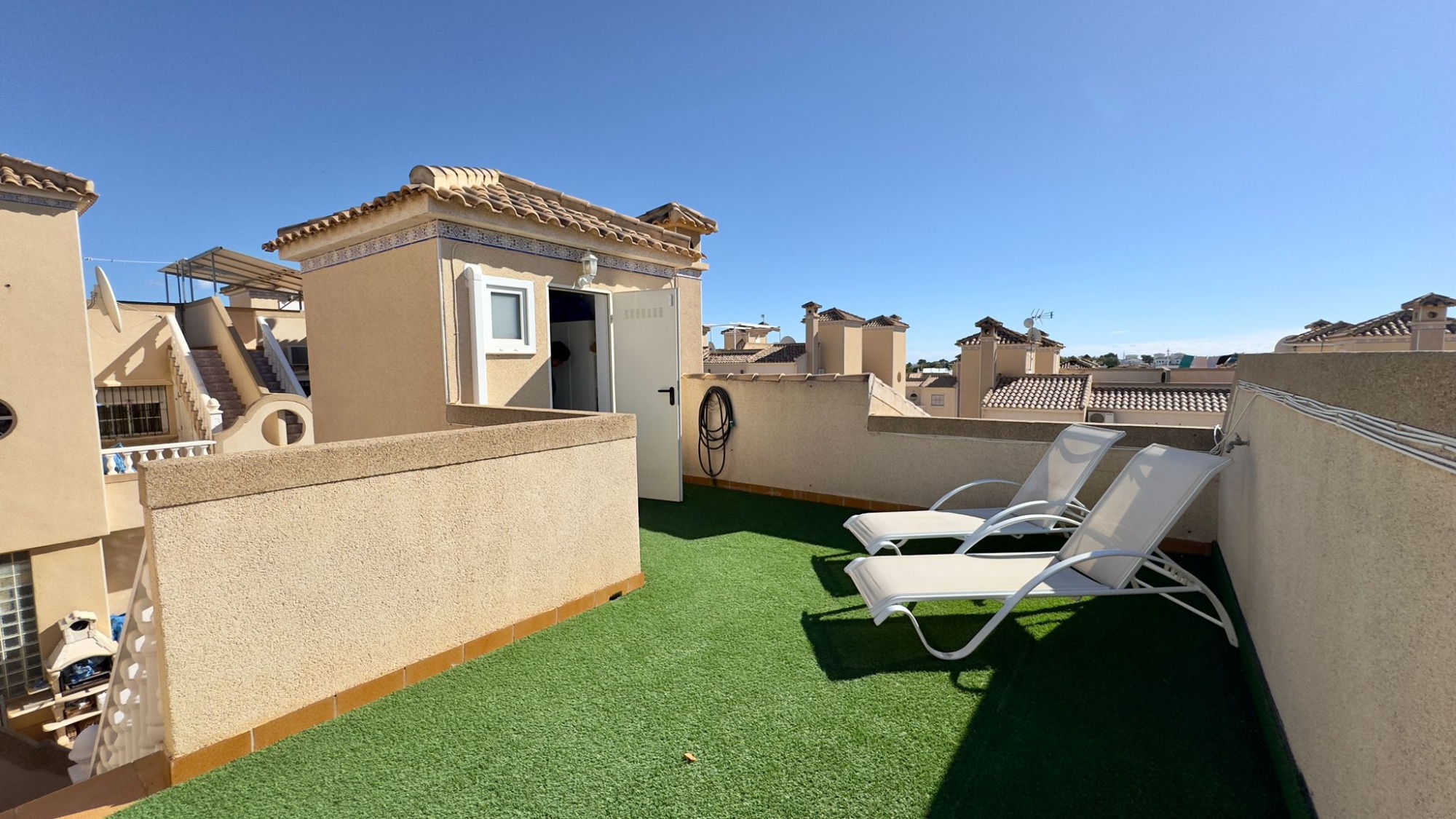 Villa for Sale in Orihuela Costa, Alicante