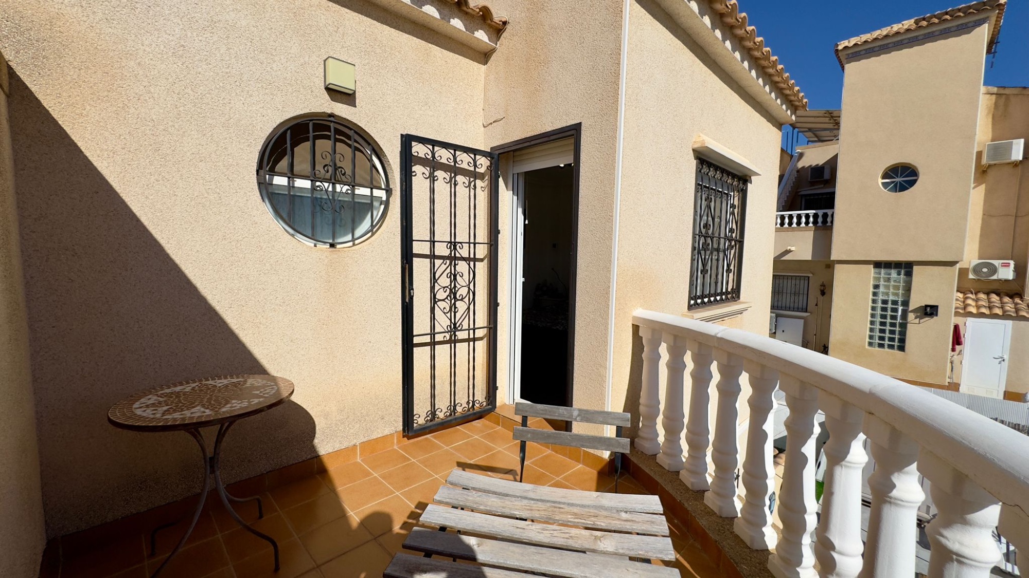Villa for Sale in Orihuela Costa, Alicante