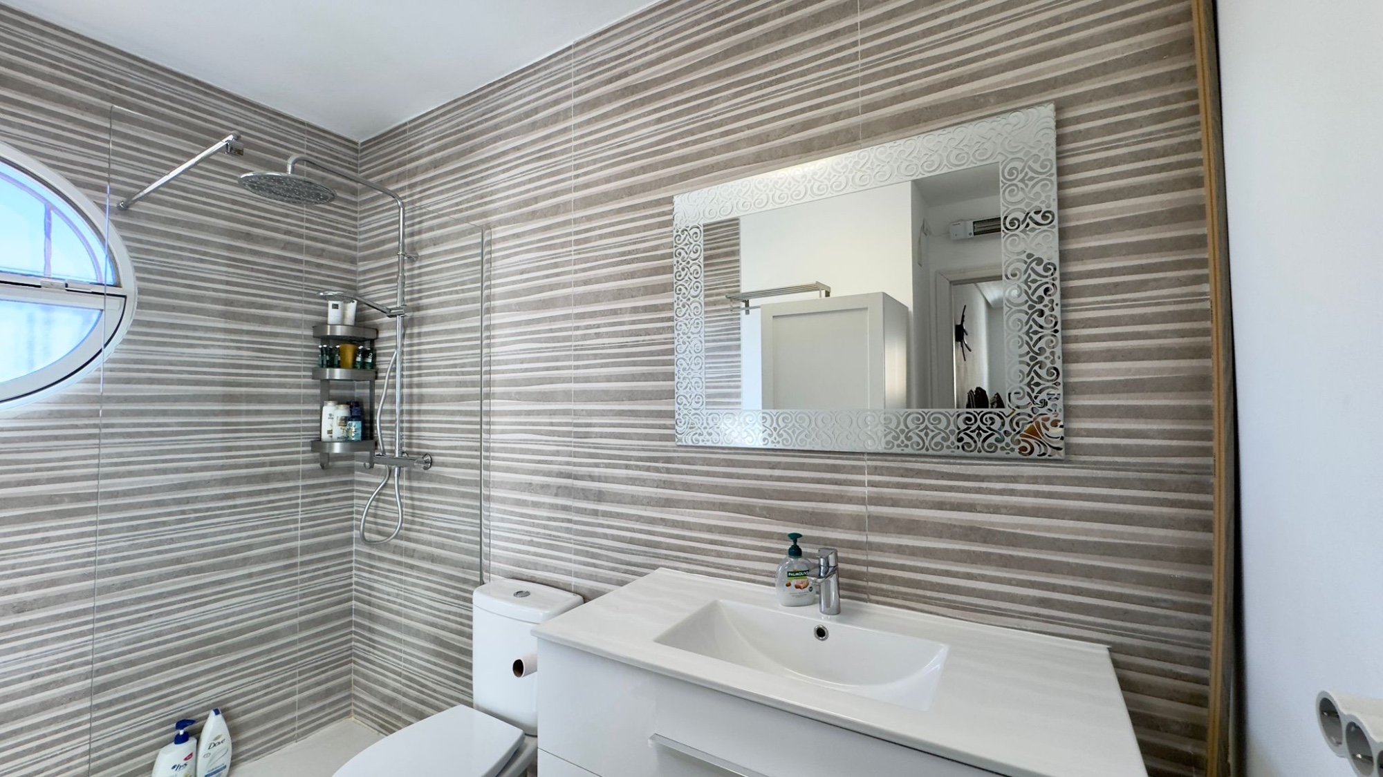 Villa for Sale in Orihuela Costa, Alicante