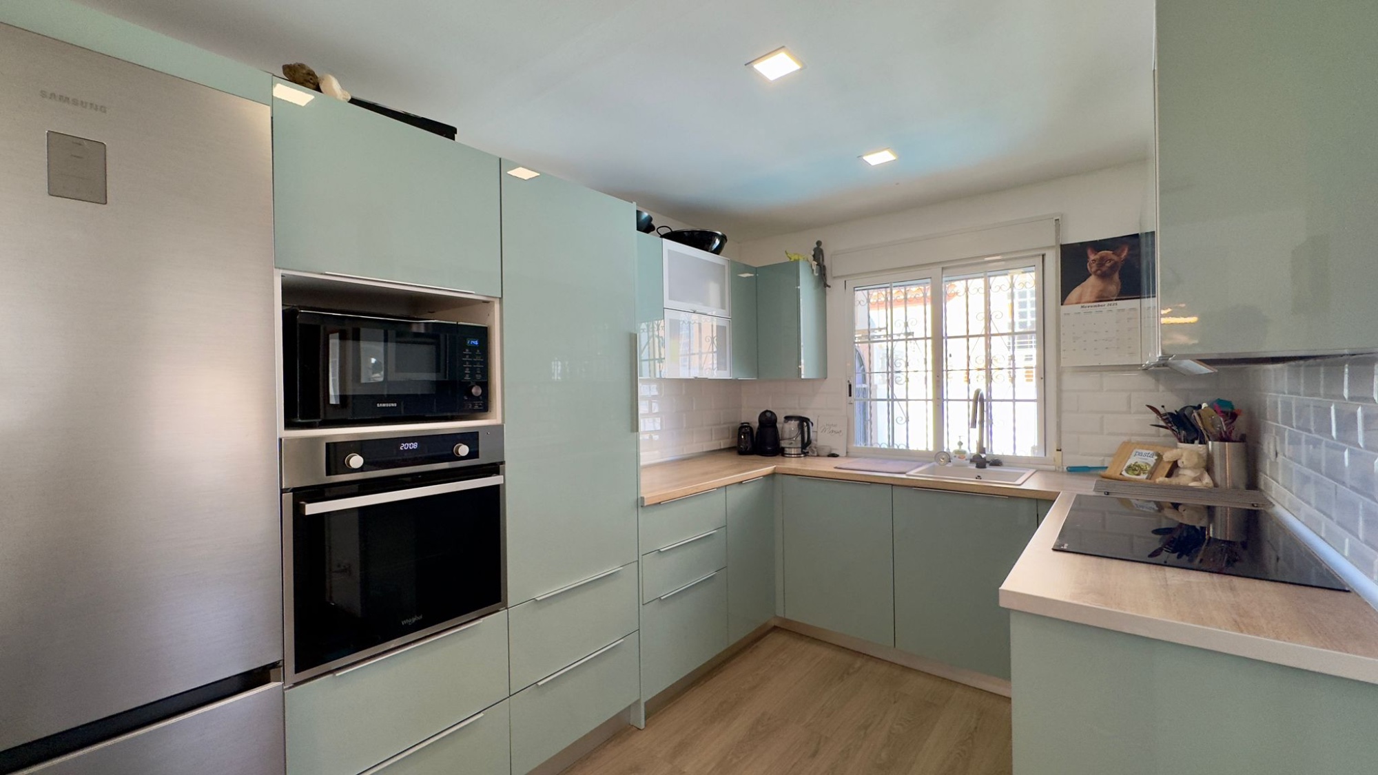 Villa for Sale in Orihuela Costa, Alicante