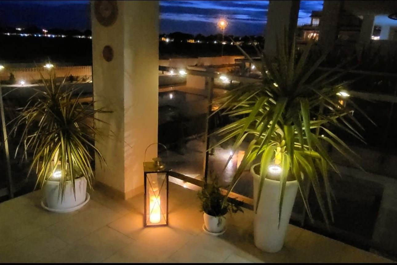 Apartment for Sale in Villamartin, Alicante