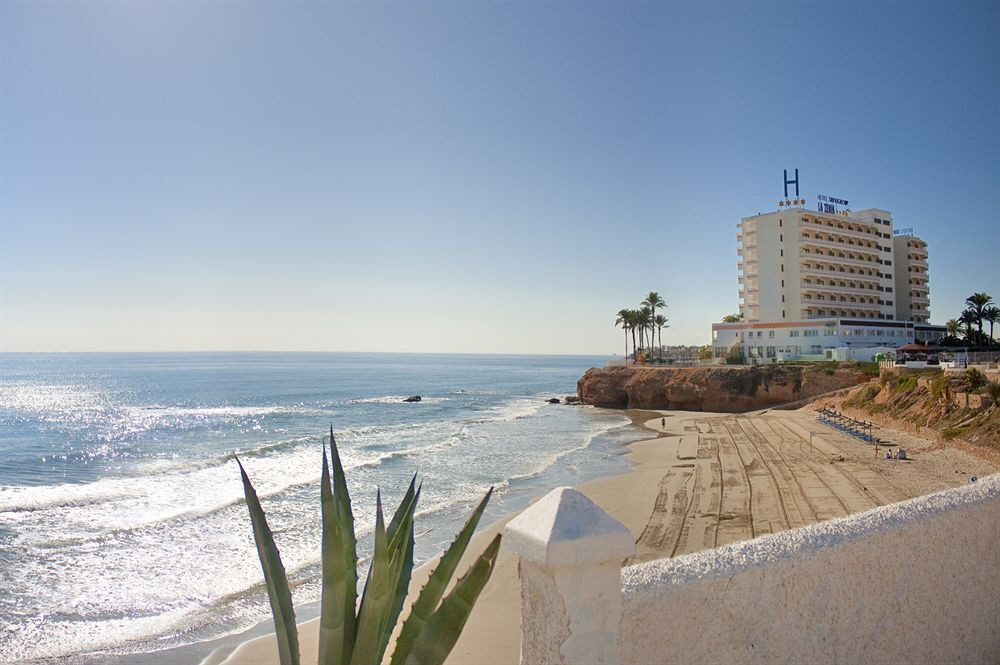 Apartment for Sale in Villamartin, Alicante