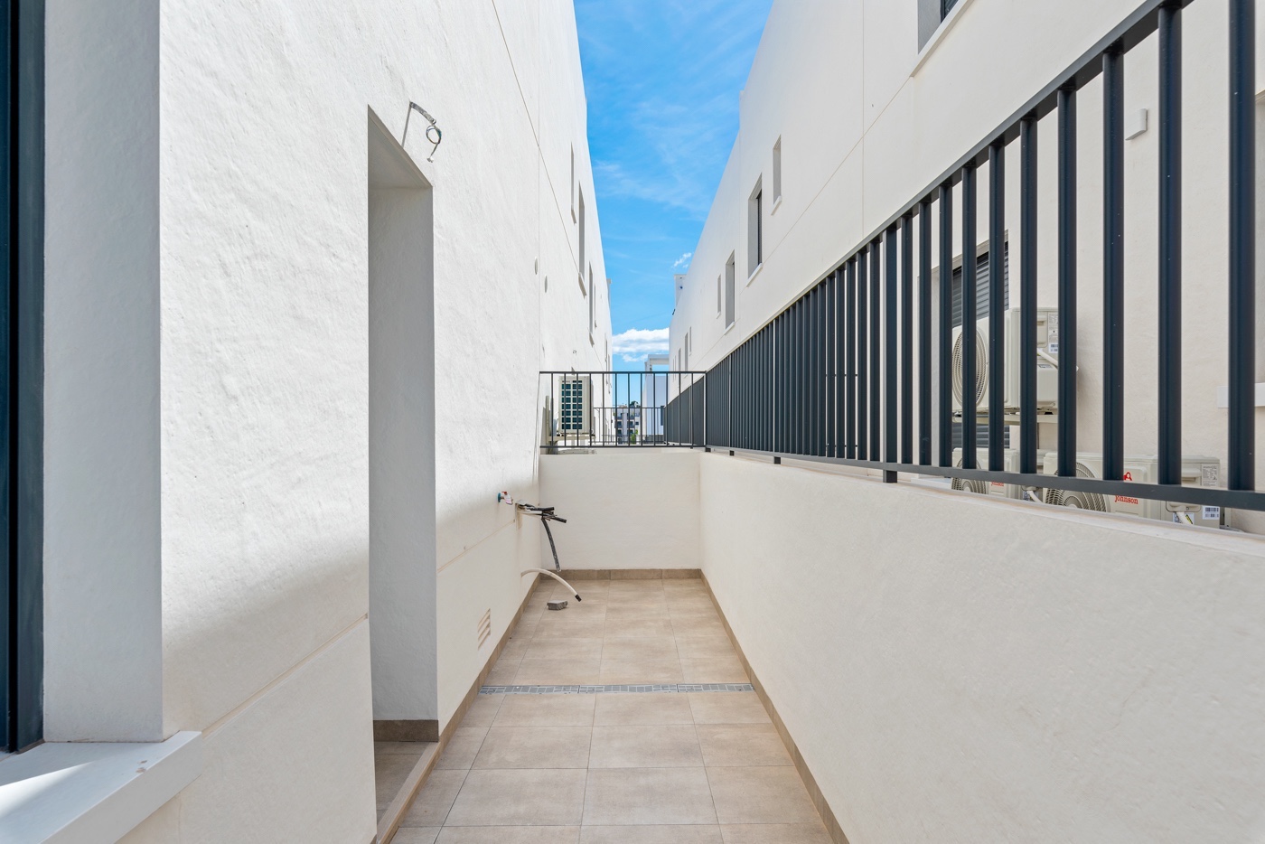 Apartment for Sale in San Miguel de Salinas, Alicante