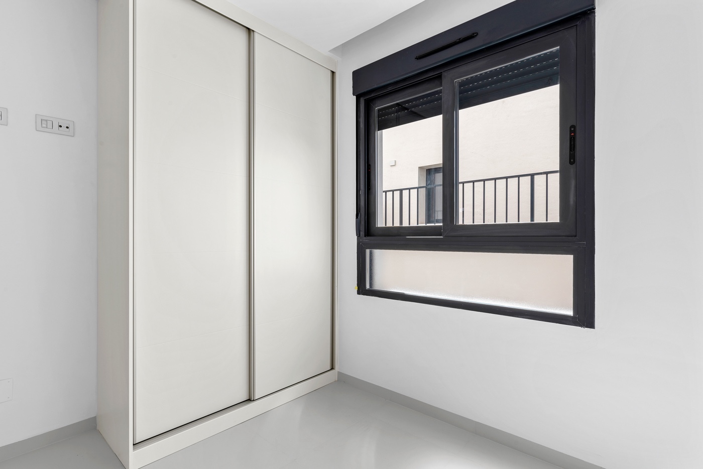 Apartment for Sale in San Miguel de Salinas, Alicante
