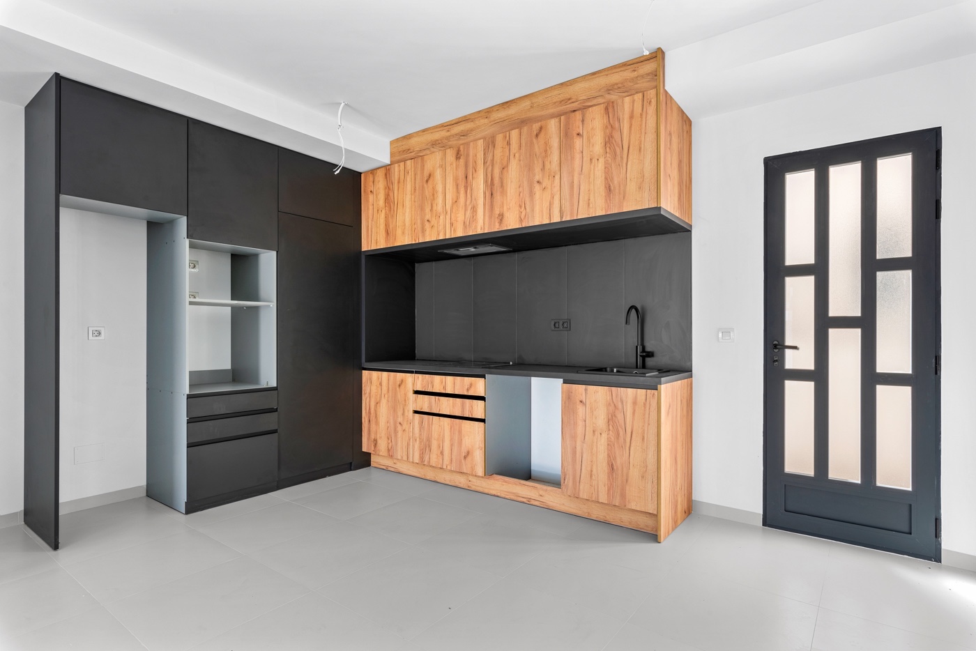 Apartment for Sale in San Miguel de Salinas, Alicante