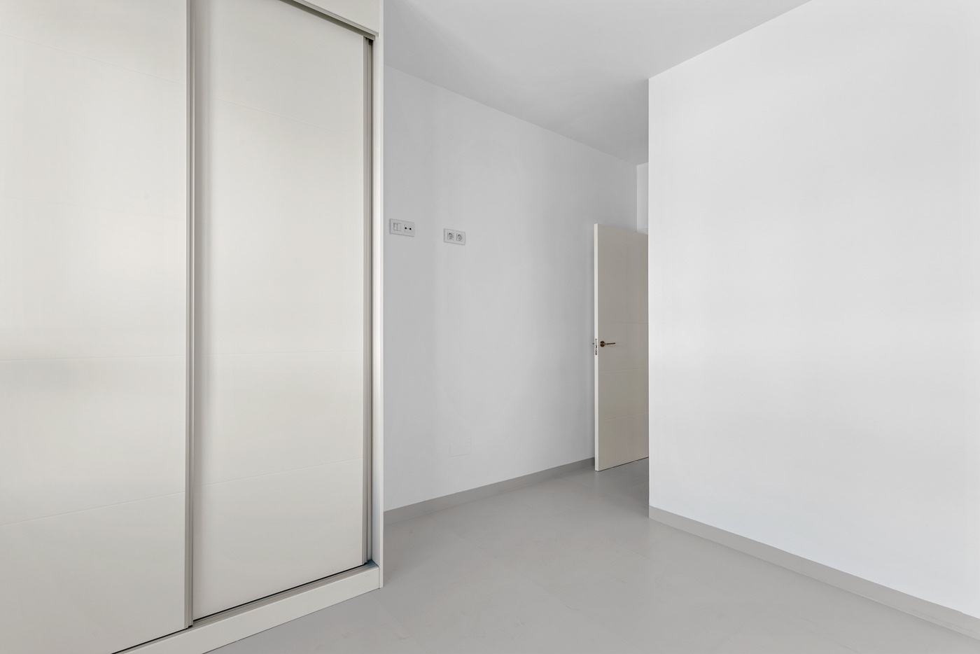 Apartment for Sale in San Miguel de Salinas, Alicante