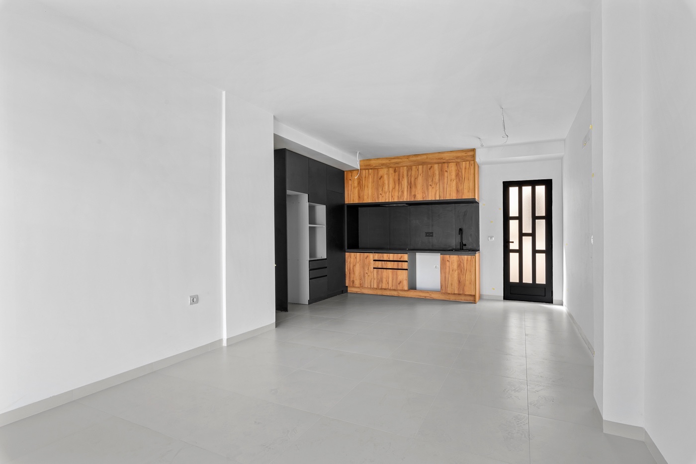 Apartment for Sale in San Miguel de Salinas, Alicante