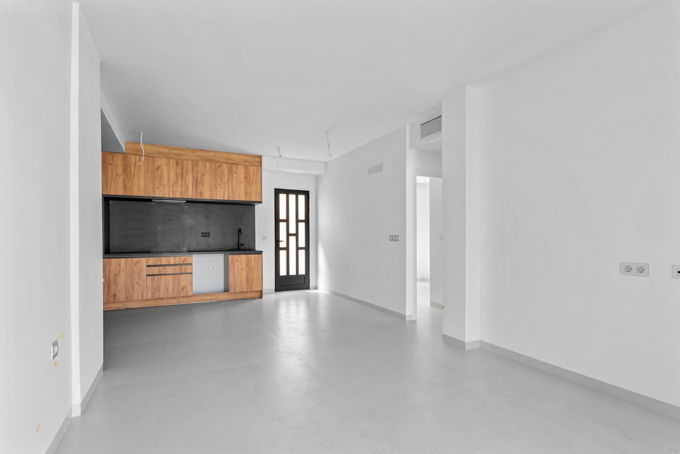 Apartment for Sale in San Miguel de Salinas, Alicante