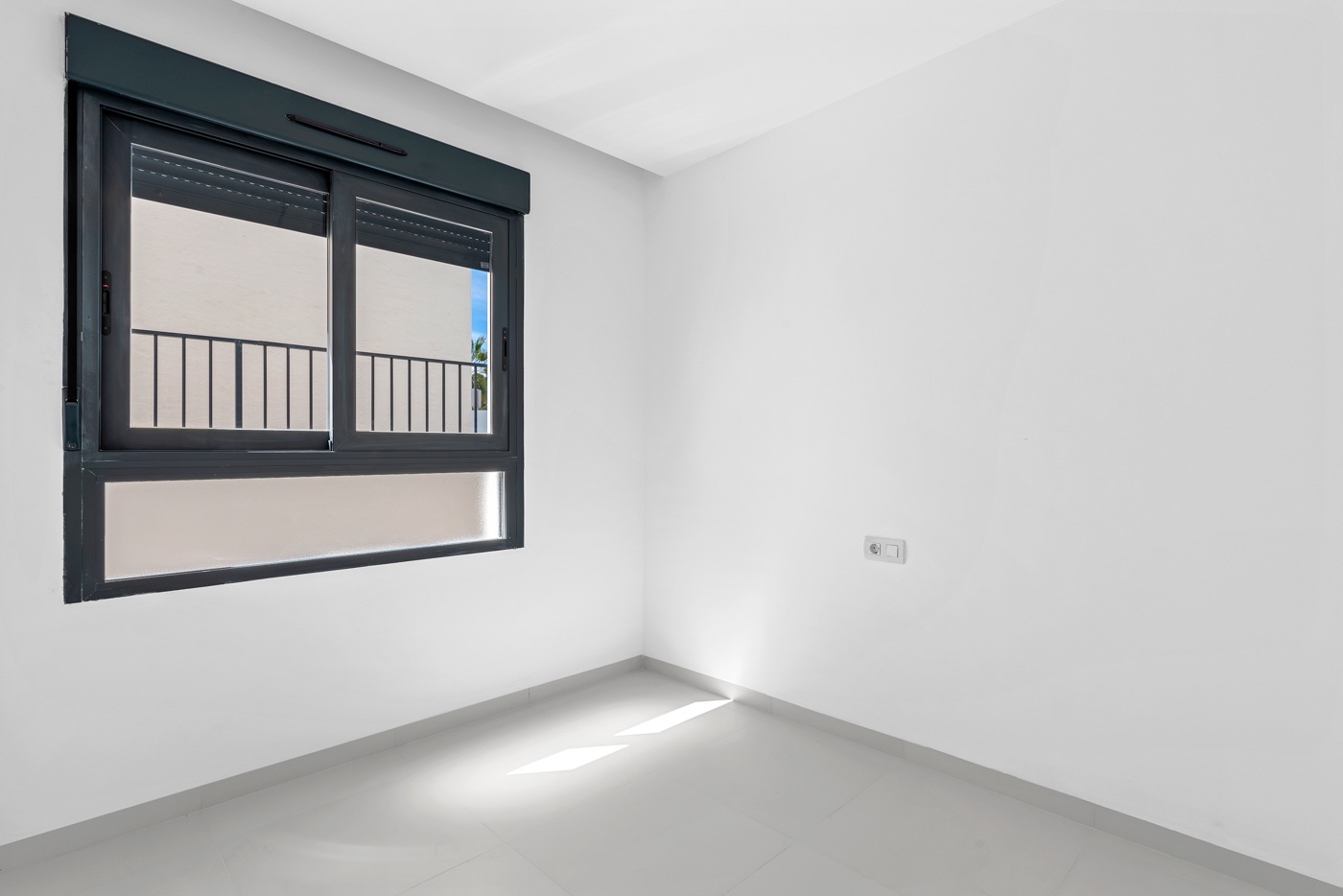 Apartment for Sale in San Miguel de Salinas, Alicante