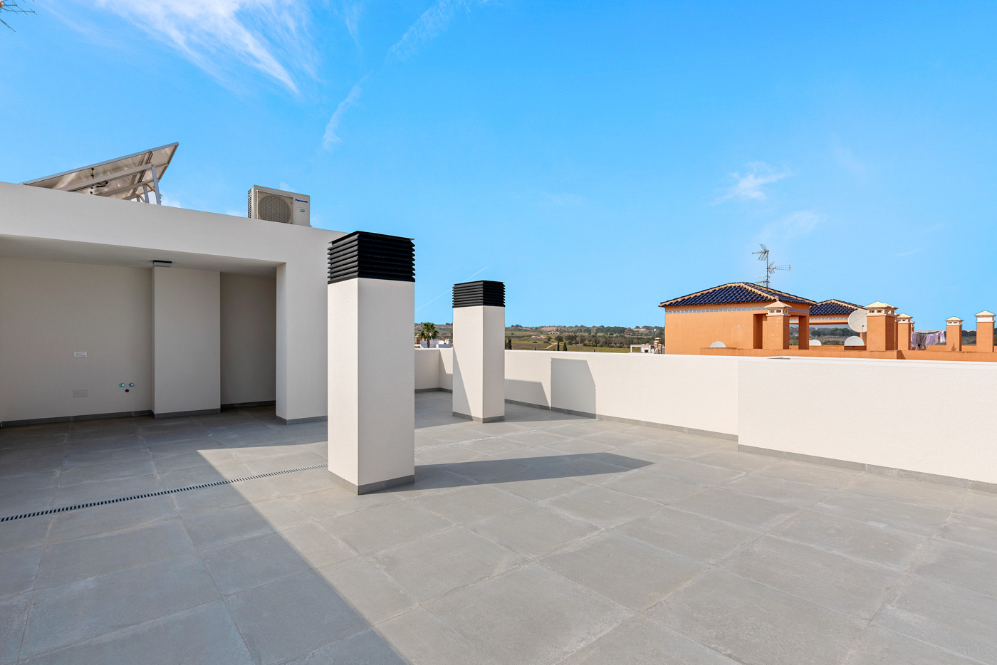 Apartment for Sale in Villamartin, Alicante