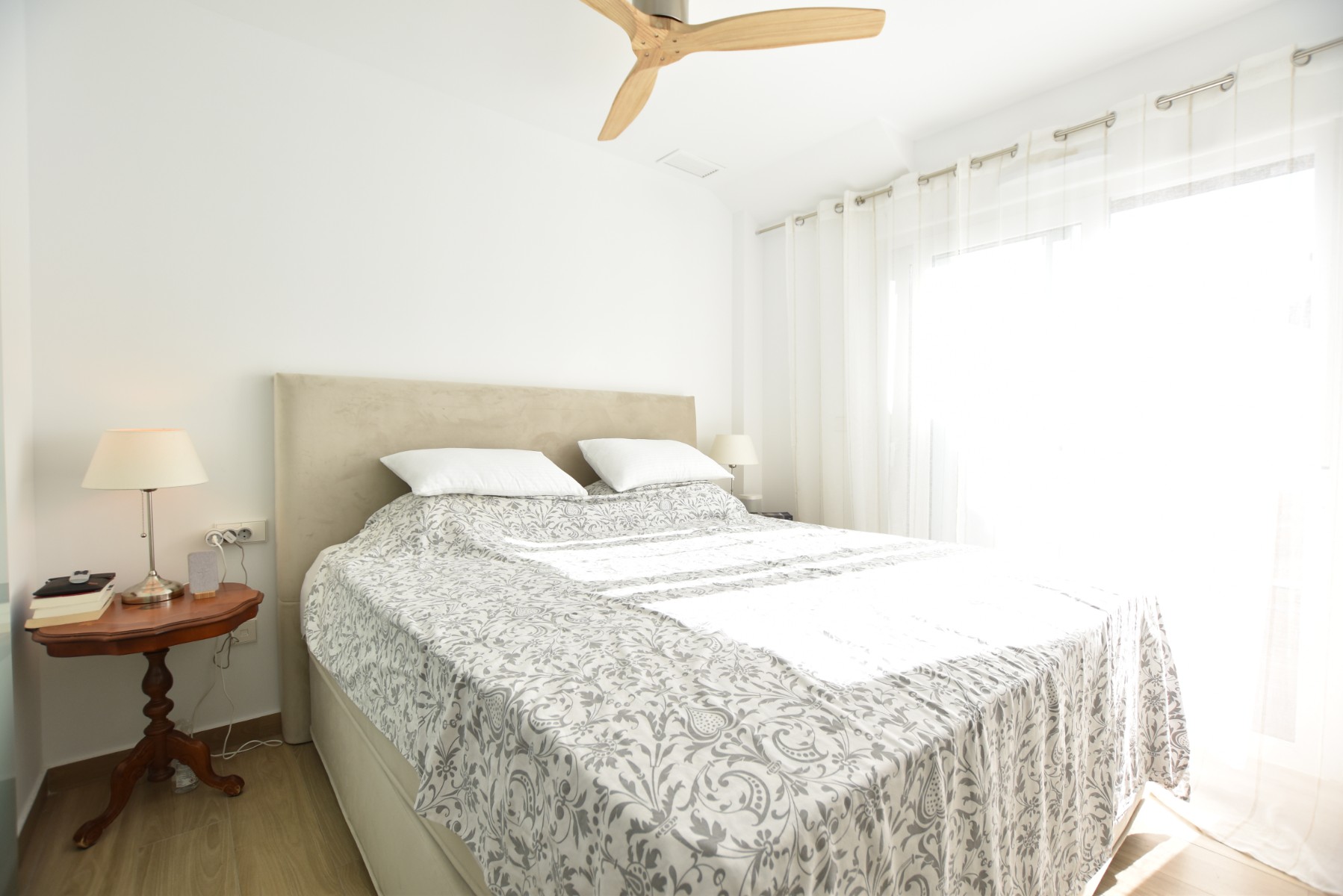 Apartment for Sale in Vistabella Golf Entre Naranjos, Alicante