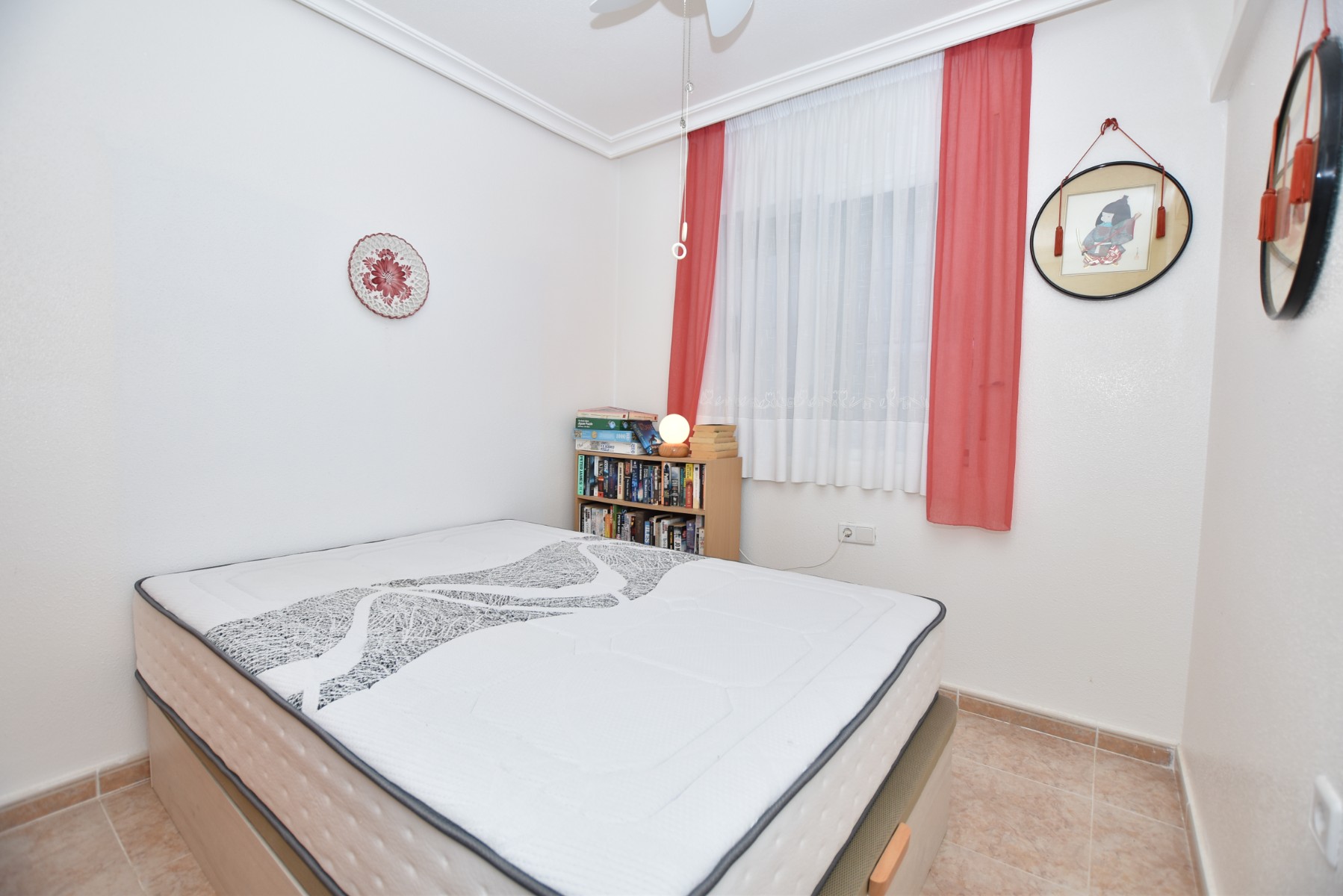 Villa for Sale in Algorfa, Alicante