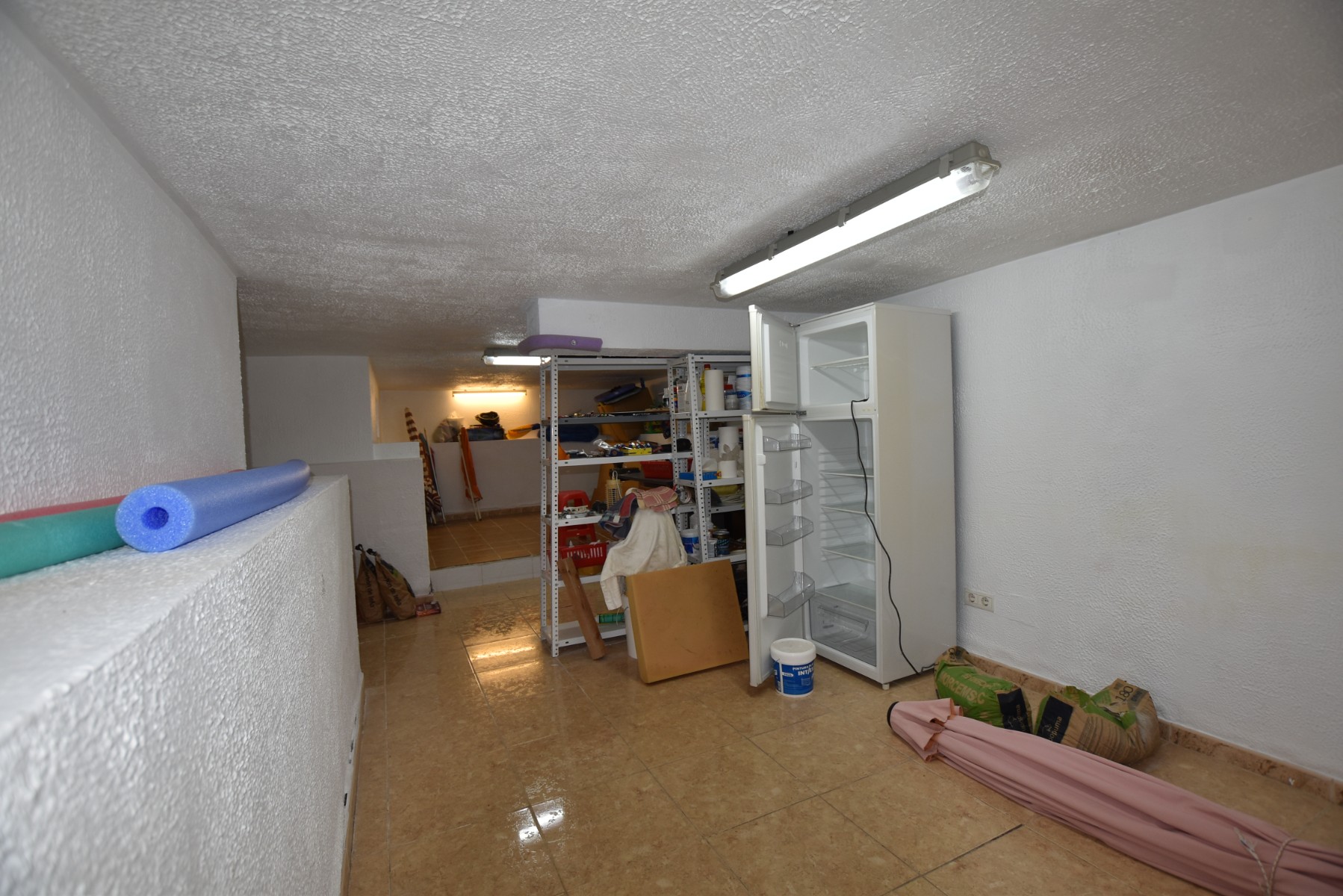 Villa for Sale in Algorfa, Alicante