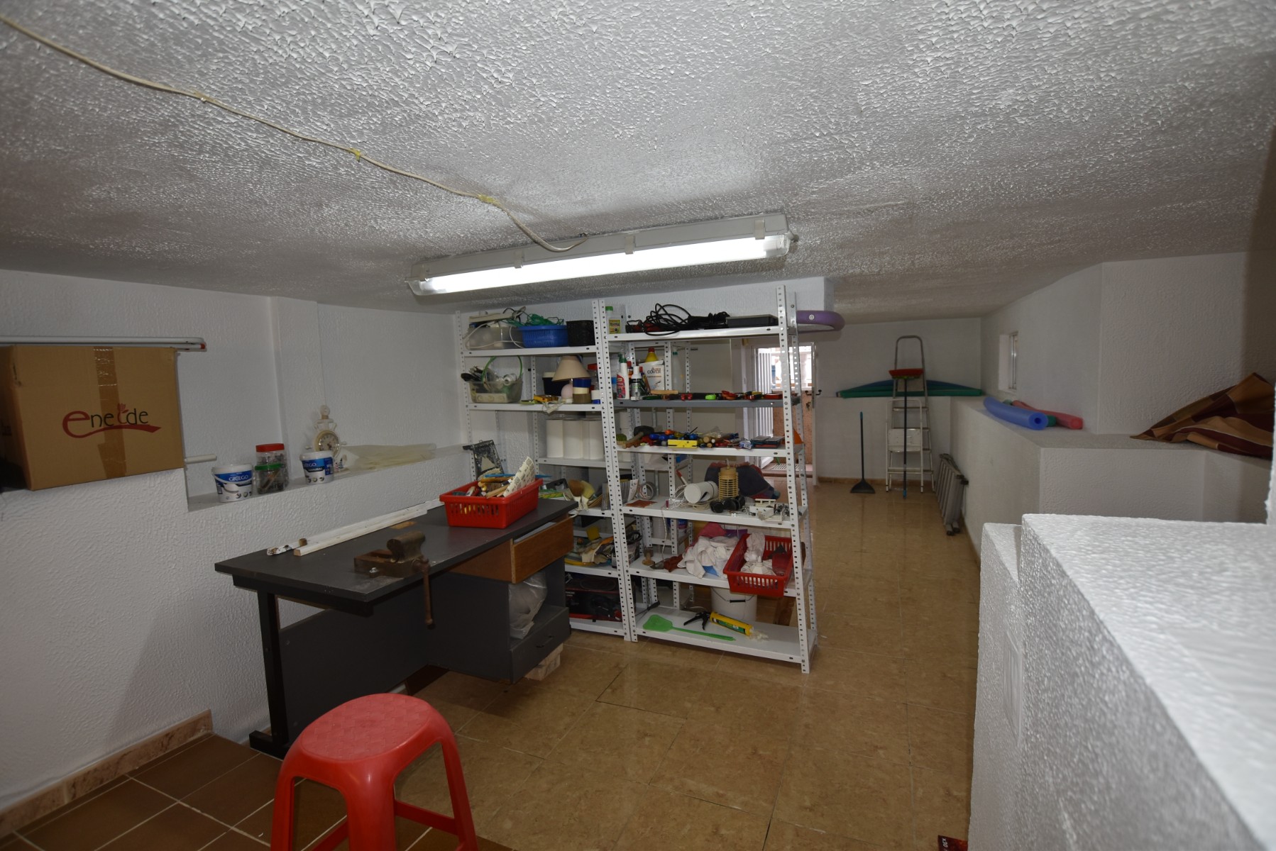 Villa for Sale in Algorfa, Alicante
