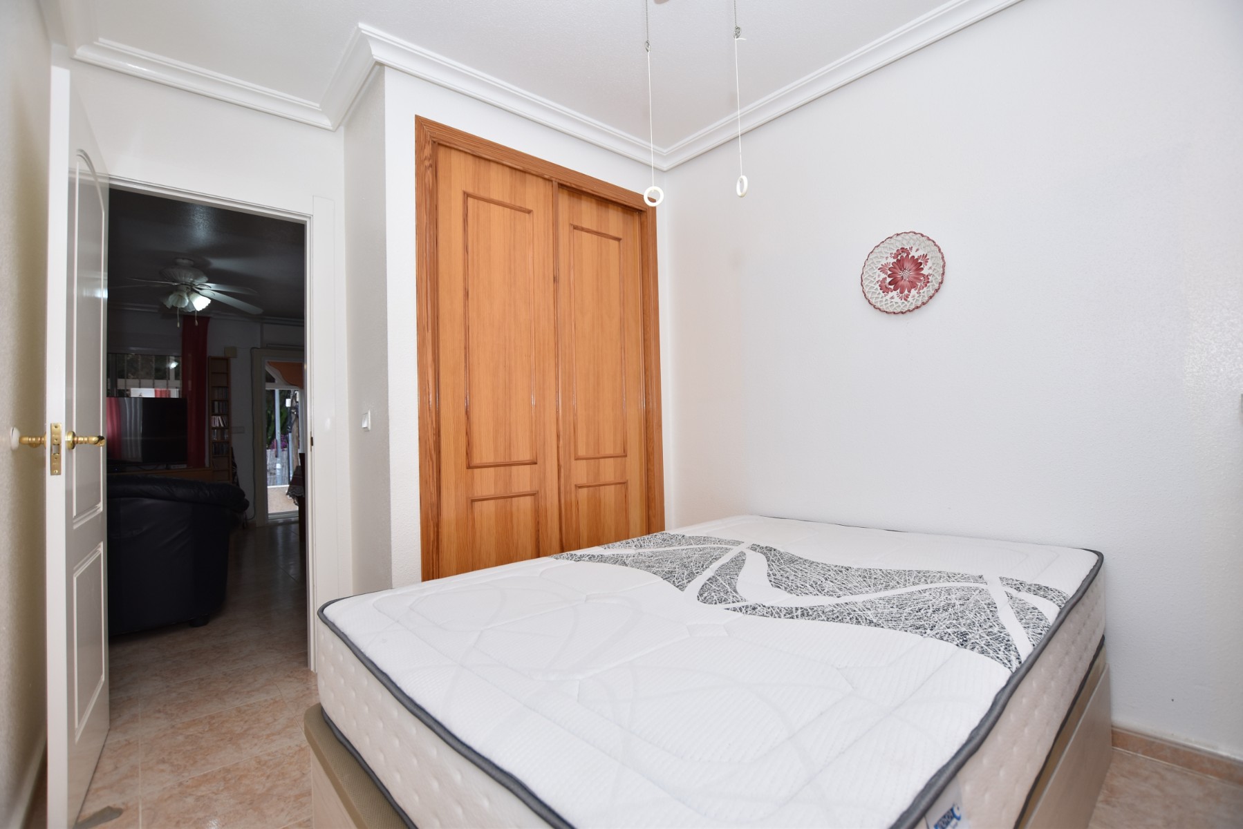 Villa for Sale in Algorfa, Alicante