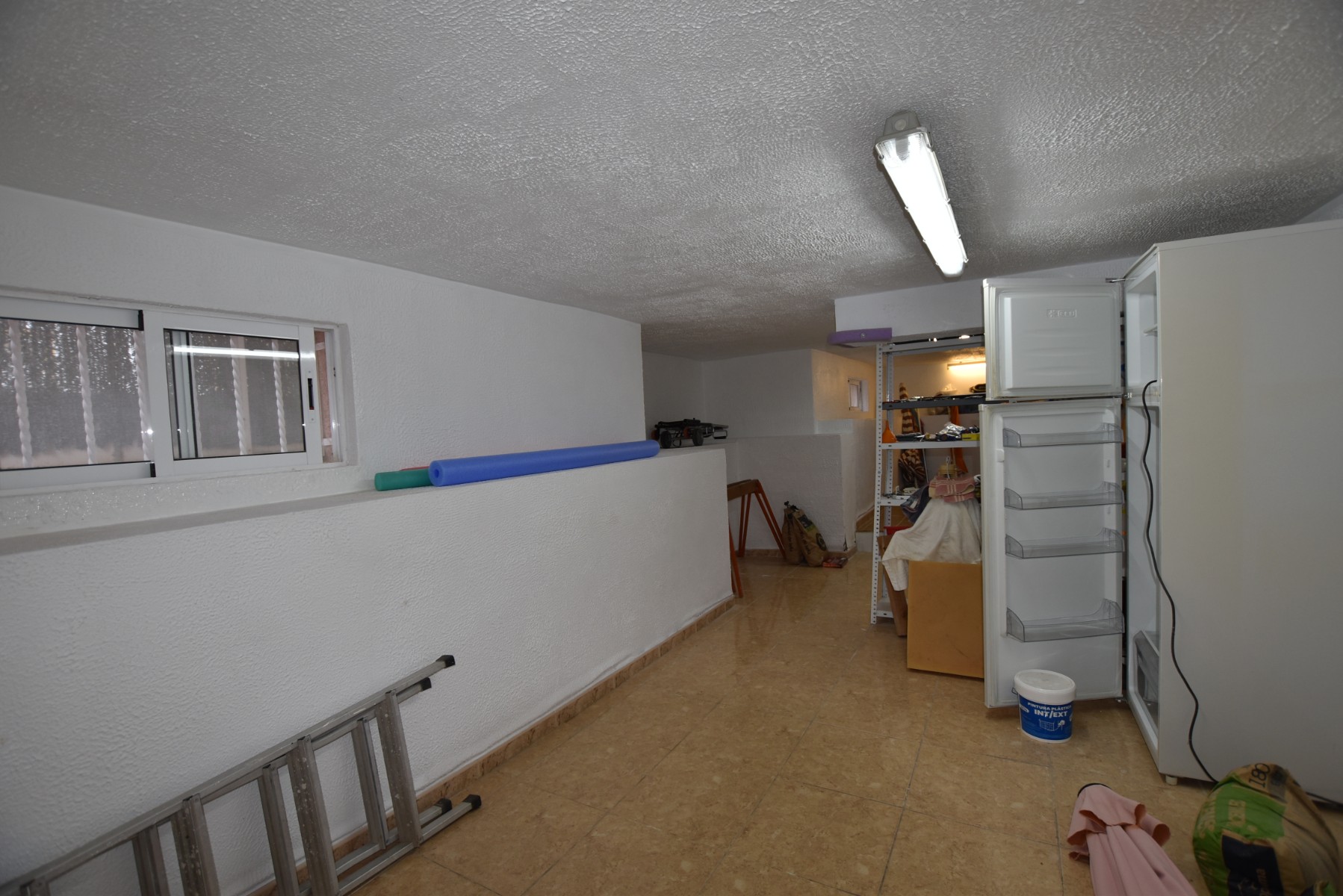 Villa for Sale in Algorfa, Alicante
