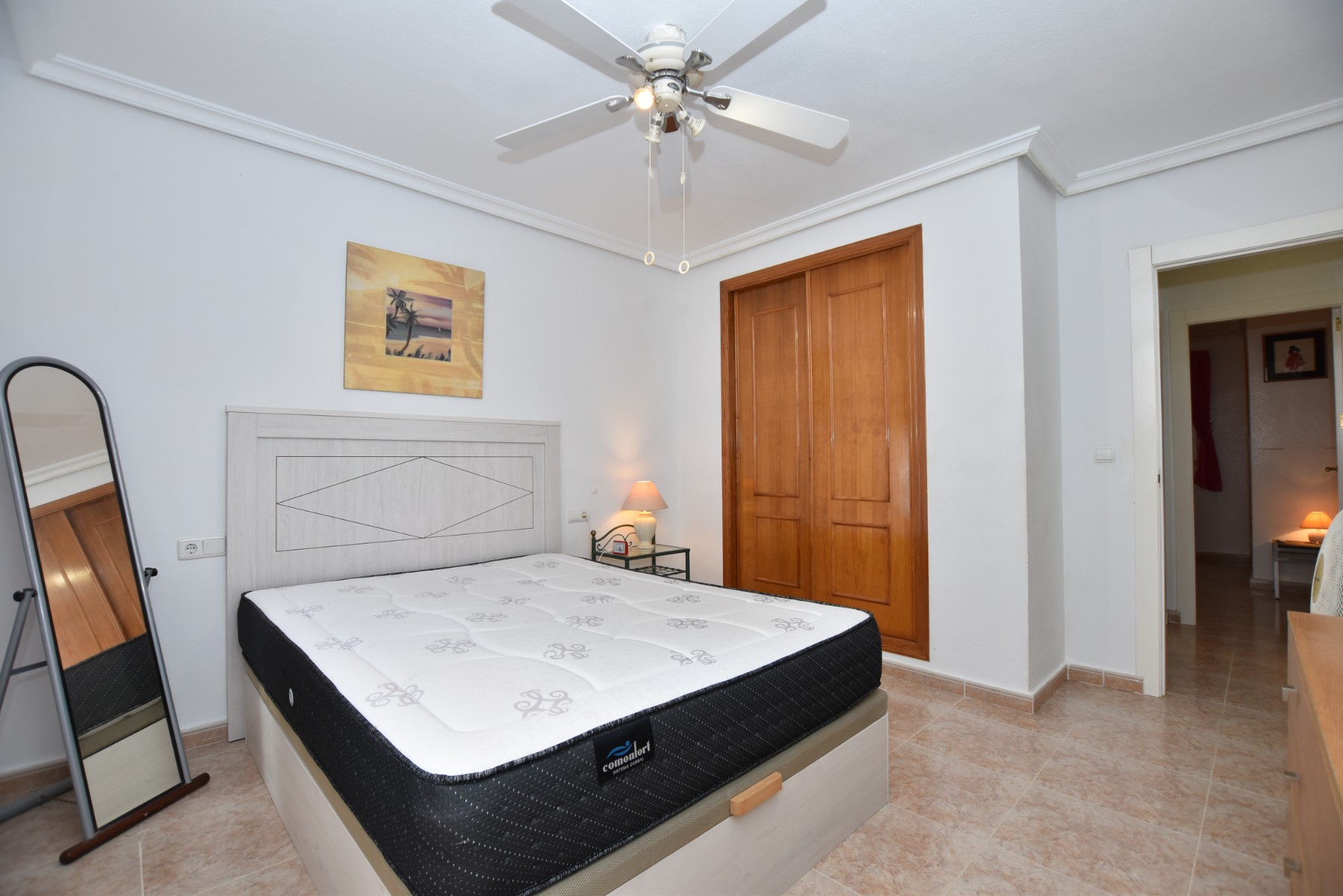 Villa for Sale in Algorfa, Alicante