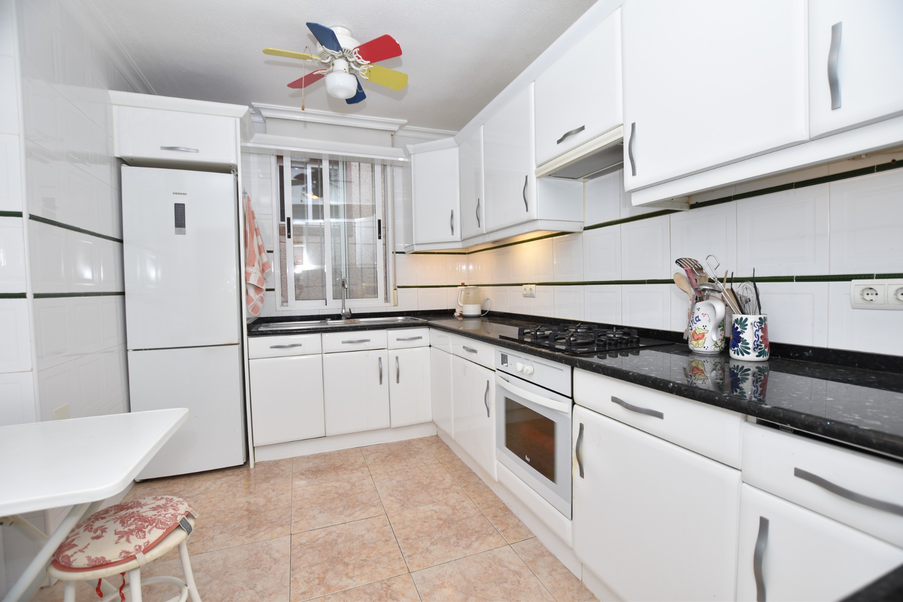 Villa for Sale in Algorfa, Alicante