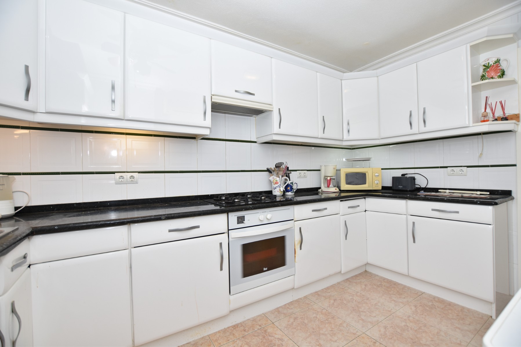 Villa for Sale in Algorfa, Alicante