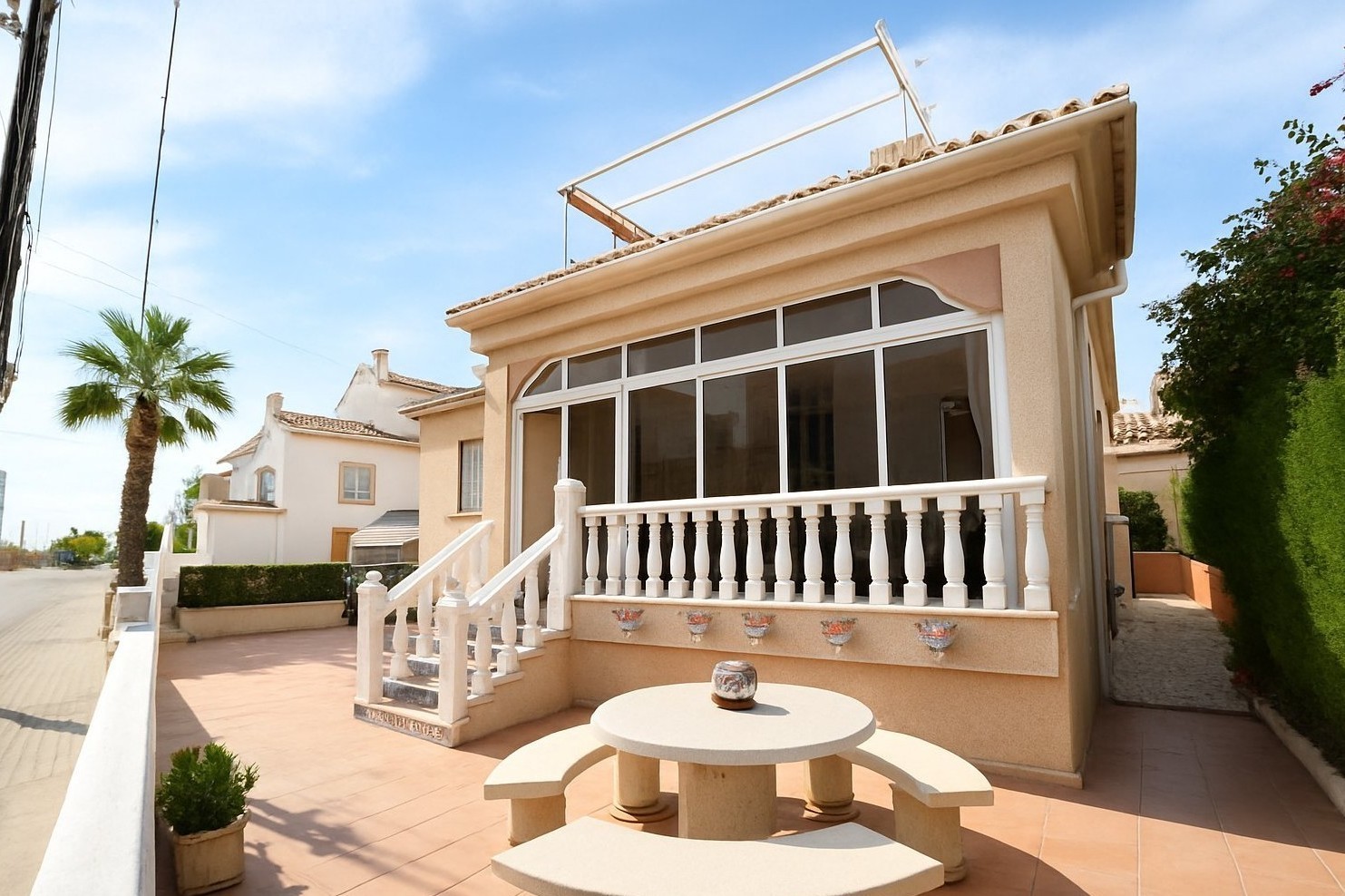 o_1jbci0i9fr0p2l01it8hlgirs1g Villa for Sale in Algorfa, Alicante