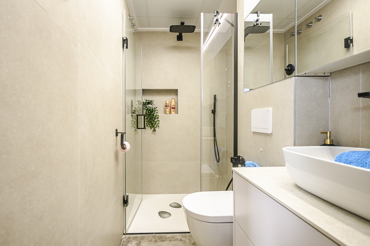 Penthouse for Sale in San Pedro del Pinatar, Murcia