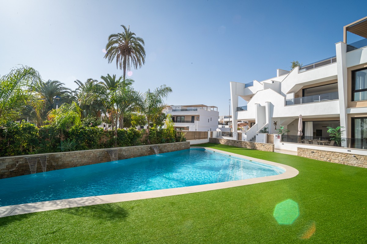 o_1jbhp7lo81mtv61g1m4cmtg1q87a9 Penthouse for Sale in San Pedro del Pinatar, Murcia