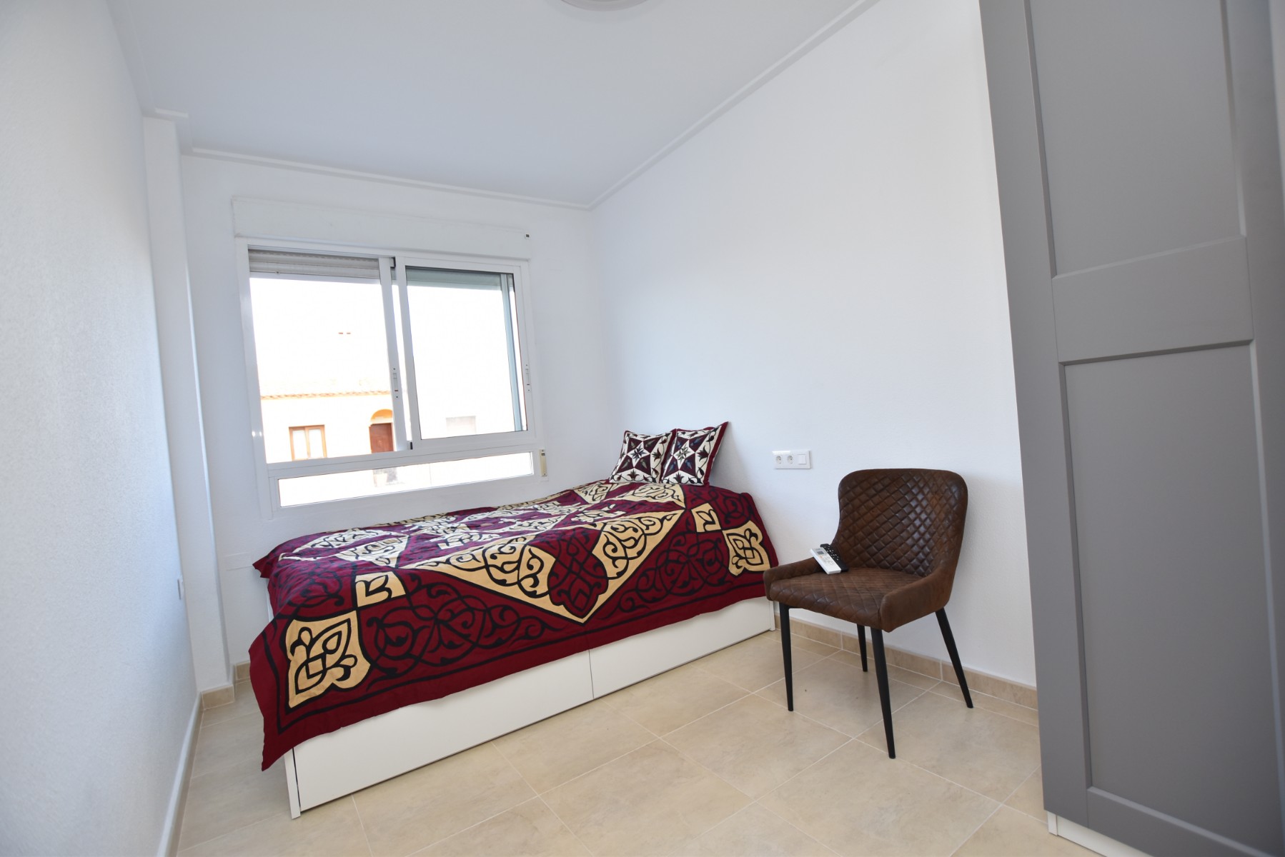 Villa for Sale in Algorfa, Alicante