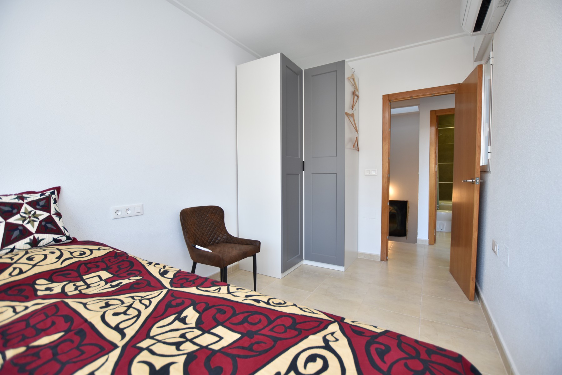 Villa for Sale in Algorfa, Alicante