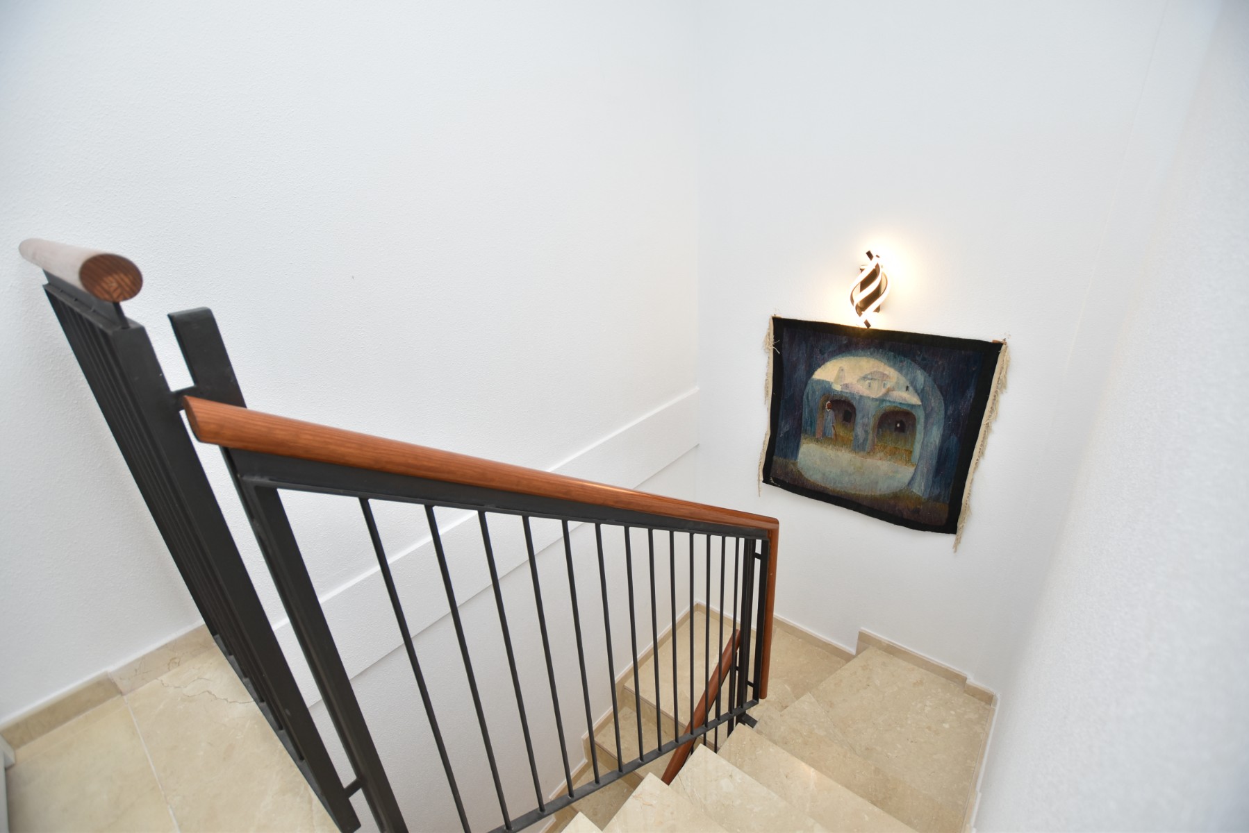 Villa for Sale in Algorfa, Alicante