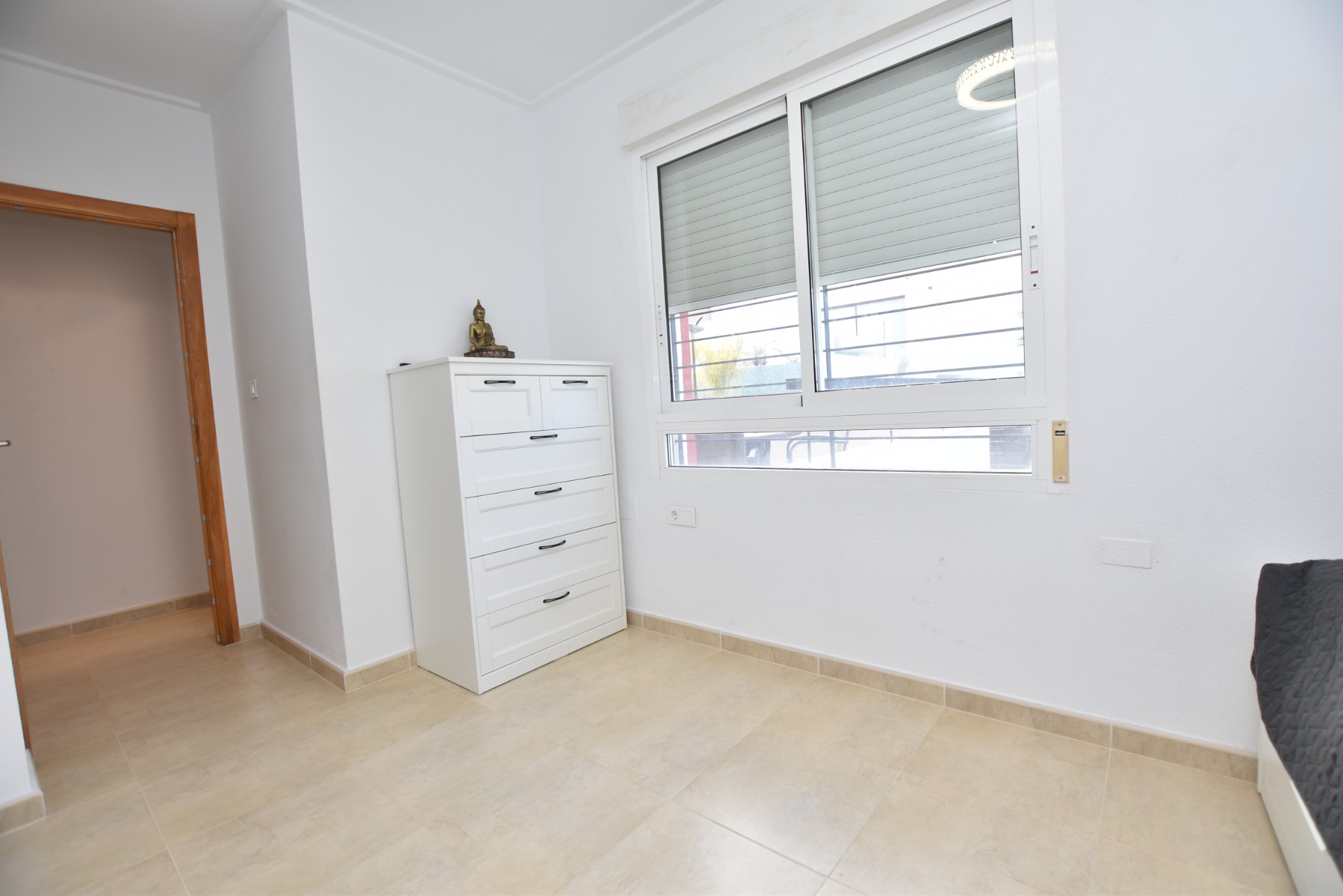 Villa for Sale in Algorfa, Alicante