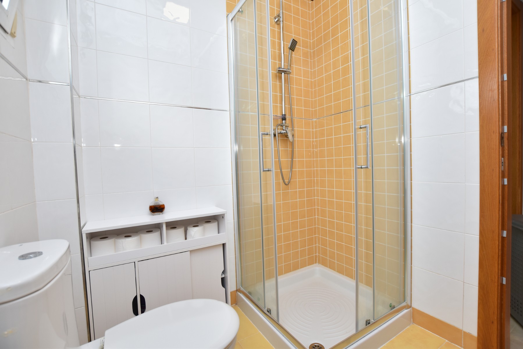 Villa for Sale in Algorfa, Alicante
